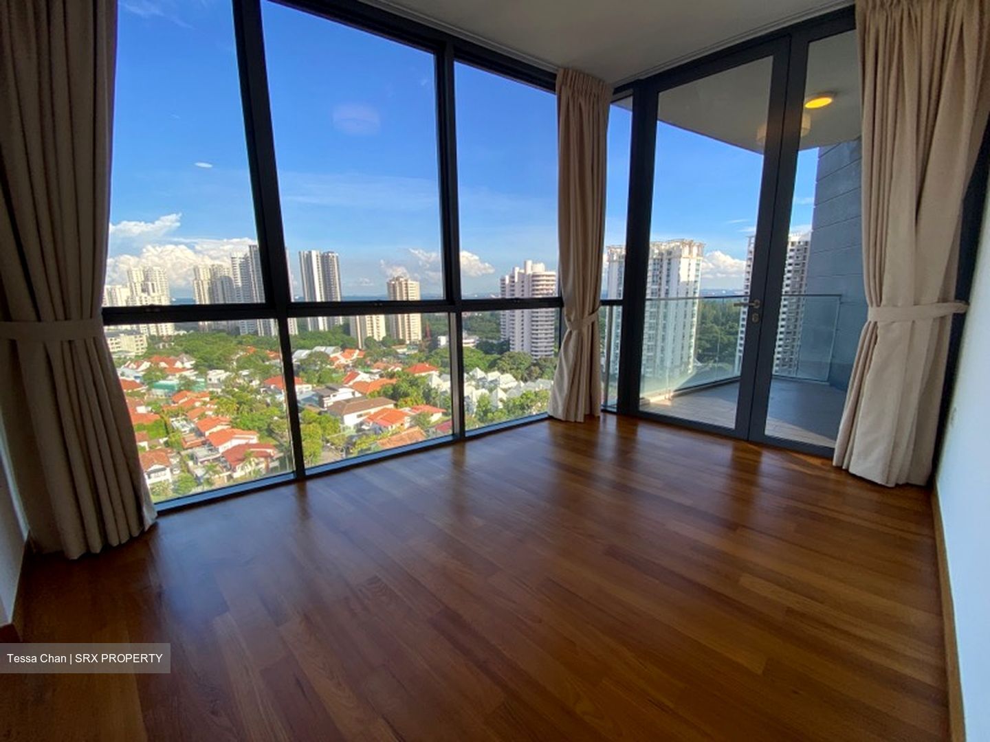 8M Residences (D15), Apartment #638195761